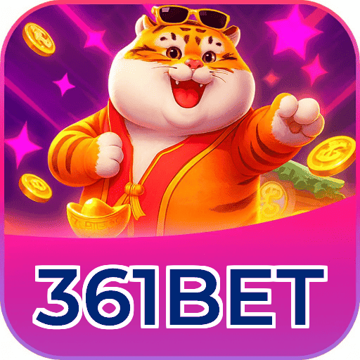 361BET.com - Plataforma de Apostas e Cassino Online - 361BET