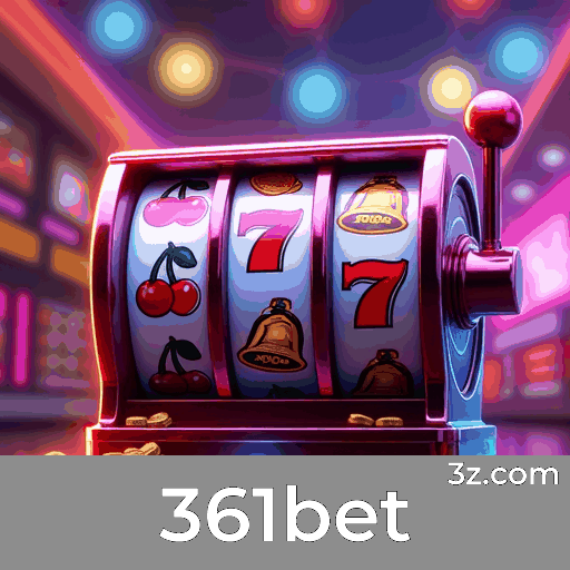361bet: Emoção e Oportunidade de Ganhar nos Jogos de Cassino