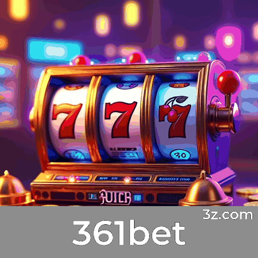 361bet: Desafie-se com Crash Games e Ganhos Instantâneos