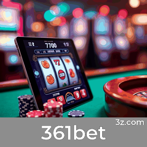 361bet: Desafie-se com Crash Games e Ganhos Instantâneos