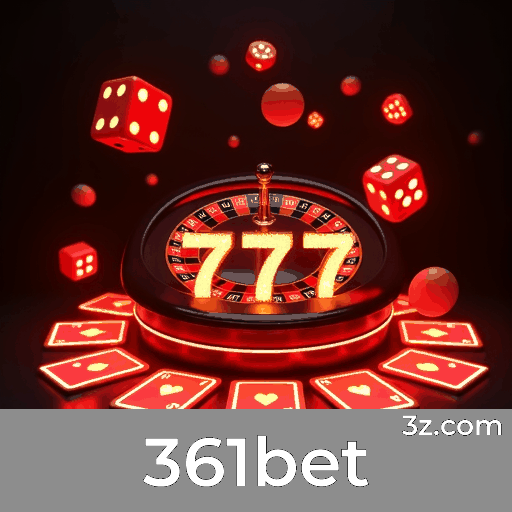 361bet: Plataforma de Apostas com Bônus Generosos para Brasileiros