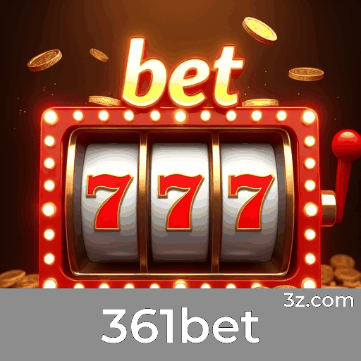 Emocione-se com o Ambiente Envolvente do Cassino 361bet