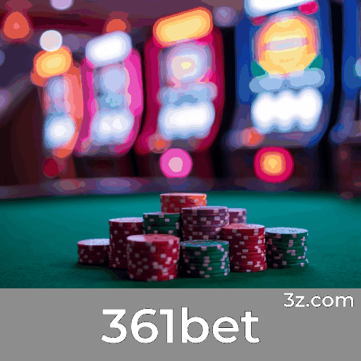 Apostas instantâneas, experiência móvel, 361bet