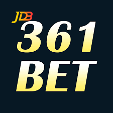 Ofertas Exclusivas 361bet: Perfeitas para Usuários Brasileiros